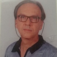 Roberto Stroppa