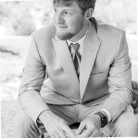 Andrew Thompson