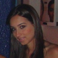 Thais D'Angelo Ottoni