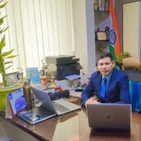 Rk Nayak