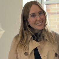 Victoria Lemay