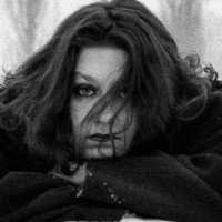 Marina Dacheva
