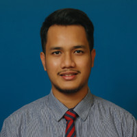 Danial Khalid