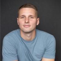 Keith Phelps
