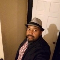 Rodney Thompson