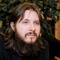 Daniil Dubovskii