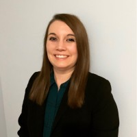 Brittany Kinney, Pharm.D.