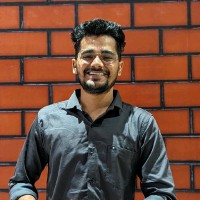 Devendra Jangid