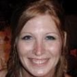 Jacki Klingler