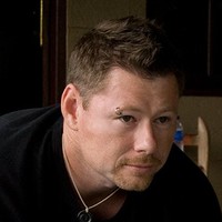 Brad Hile