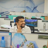 Kannan J