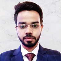 Arijit Pal