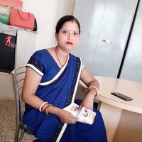 Soni Devi