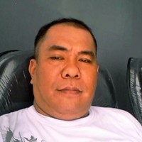 Jhon Sitohang