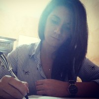 Anna Galluzzo