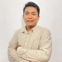 Sofyan Efendi