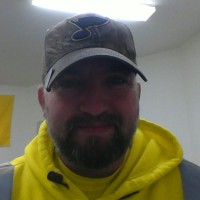Rick Benson