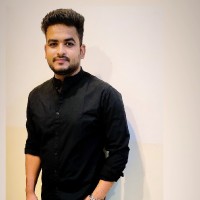Arun Pandey