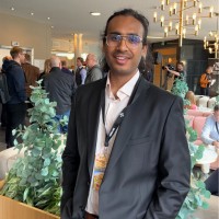 Kathir Tahasin