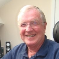 David Ratcliffe