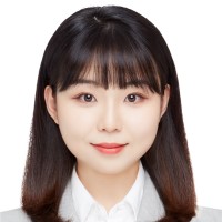 Joyce Song