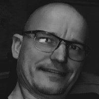 Fabrice Depierre