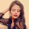 Lipika Kumari