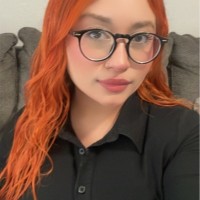 Edith Gutierrez