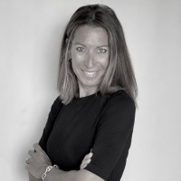 Marie-Aude BAILLY-LE BARS