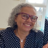 Sonia Dasilva