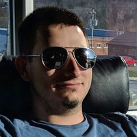 Boris B.