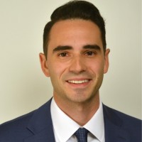 Richard Ryan, Cima®