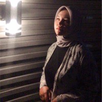 Irhamni Mardhatillah