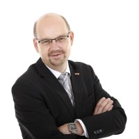 Ansgar Grafe