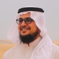 TALAL T. Alshammari
