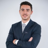 Bastien Danyach