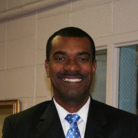 J B Smith