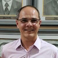 Renato Figueiredo
