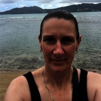 Suzie Smith