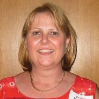 Teresa Brown