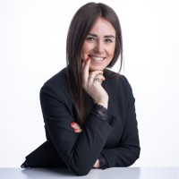 Giorgia Manzoni