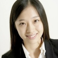 Rui Ding