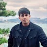 Arafat Yousuf