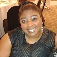 Josette Johnson-Doby