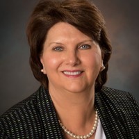 Ruth Manuel