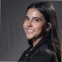 Nathalia Camacho Rodríguez