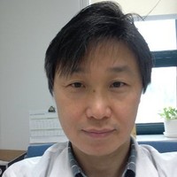 Daejong Park