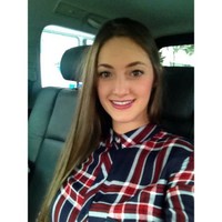 Natalia Ramirez Ramirez