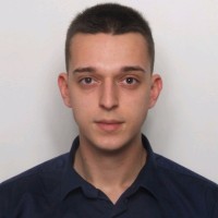 Milovan Jakovljevic