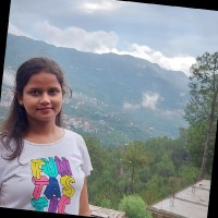Sweta Kumari